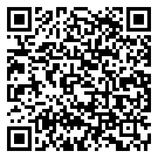 Kod QR prowadzący do podpisania petycji w serwisie petycjeonline.com