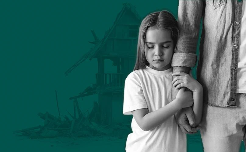 O kampanii społecznej jak przeżyć wywłaszczenie